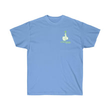 Load image into Gallery viewer, GreenThumb by MK&#39;s Unisex Ultra Cotton Tee