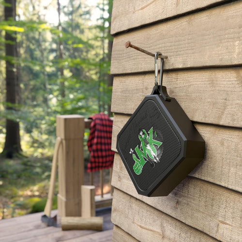 Greenthumb Outdoor Bluetooth Speaker