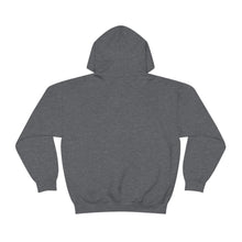 Load image into Gallery viewer, GreenThumb Unisex Heavy Blend™ Hooded Sweatshirt