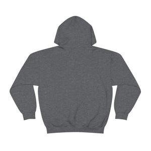 GreenThumb Unisex Heavy Blend™ Hooded Sweatshirt