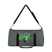 Load image into Gallery viewer, GreenThumb Duffel Bag