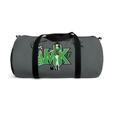 Load image into Gallery viewer, GreenThumb Duffel Bag