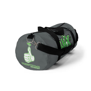 GreenThumb Duffel Bag