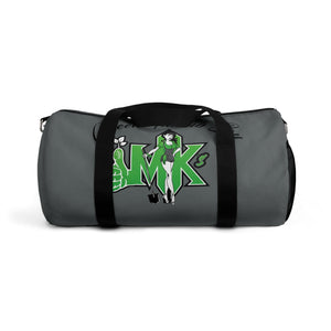 GreenThumb Duffel Bag