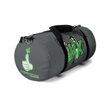 Load image into Gallery viewer, GreenThumb Duffel Bag