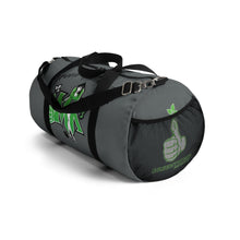 Load image into Gallery viewer, GreenThumb Duffel Bag