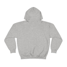 Load image into Gallery viewer, GreenThumb Unisex Heavy Blend™ Hooded Sweatshirt