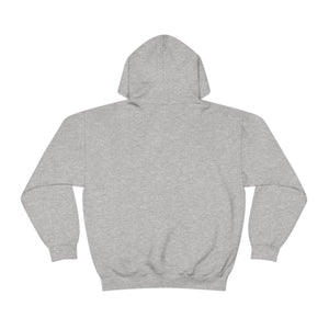 GreenThumb Unisex Heavy Blend™ Hooded Sweatshirt