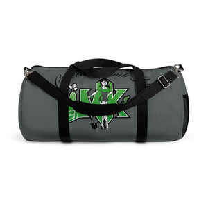GreenThumb Duffel Bag