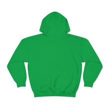 Load image into Gallery viewer, GreenThumb Unisex Heavy Blend™ Hooded Sweatshirt