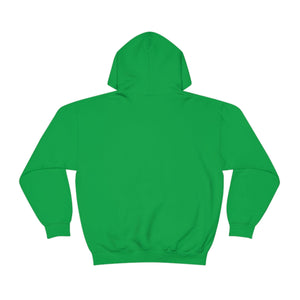 GreenThumb Unisex Heavy Blend™ Hooded Sweatshirt