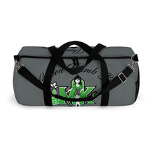 Load image into Gallery viewer, GreenThumb Duffel Bag