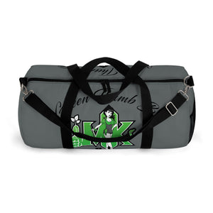 GreenThumb Duffel Bag