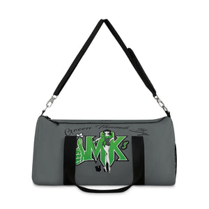 GreenThumb Duffel Bag
