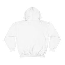 Load image into Gallery viewer, GreenThumb Unisex Heavy Blend™ Hooded Sweatshirt