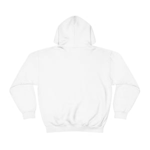 GreenThumb Unisex Heavy Blend™ Hooded Sweatshirt