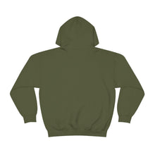 Load image into Gallery viewer, GreenThumb Unisex Heavy Blend™ Hooded Sweatshirt