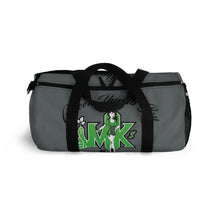 Load image into Gallery viewer, GreenThumb Duffel Bag