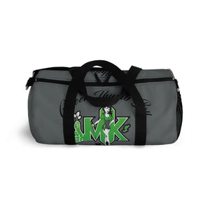 GreenThumb Duffel Bag