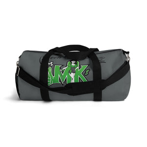 GreenThumb Duffel Bag